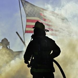 Meet your Posher, Raymond